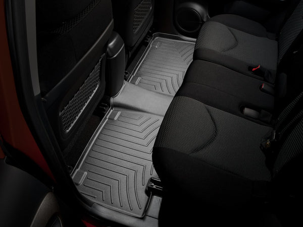 WeatherTech Floor Liner (MPN: 440722)