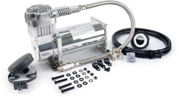VIAIR Air Compressor (MPN: AC-380C)
