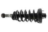 KYB Strut-Plus Strut Assembly (MPN: SR4515)