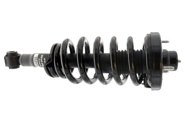 KYB Strut-Plus Strut Assembly (MPN: SR4515)