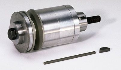 Moroso Water Pump Drive Kit (MPN: 63843)
