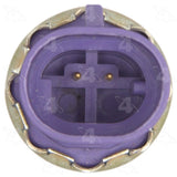 Four Seasons Air Conditioner Pressure Switch (MPN: 20055)