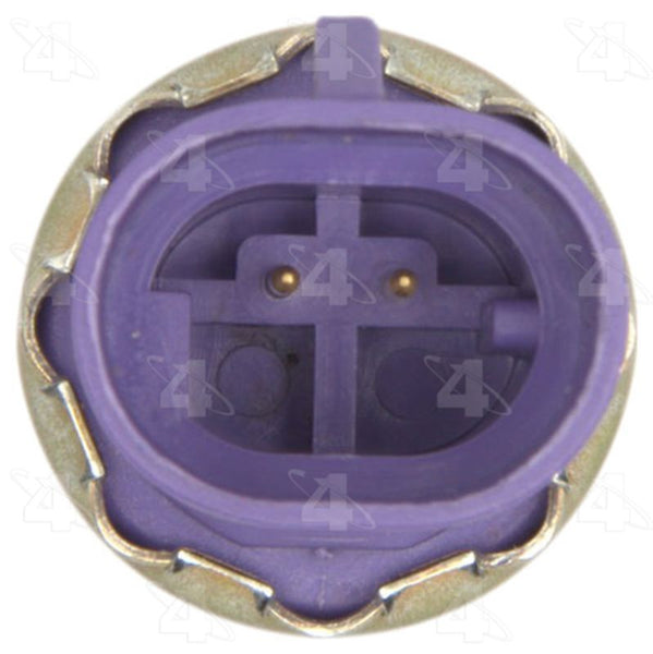 Four Seasons Air Conditioner Pressure Switch (MPN: 20055)
