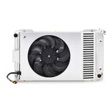 Proform Slim Fit Integrated Radiator System (MPN: 69650.2)