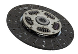 Ford Performance Clutch Set (MPN: M-7560-A302N)