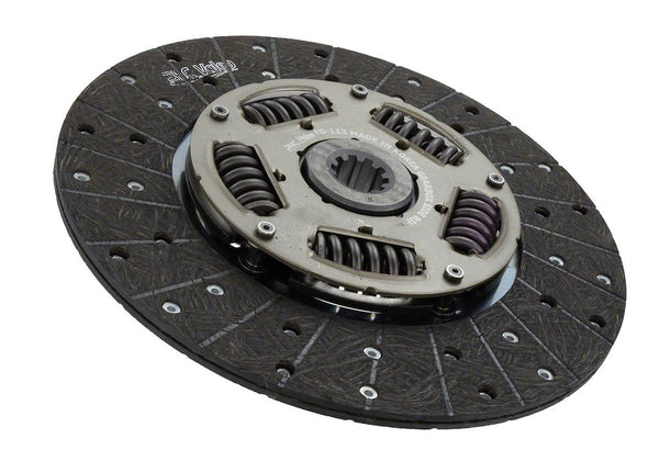 Ford Performance Clutch Set (MPN: M-7560-A302N)