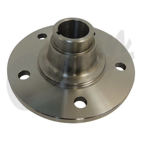 Wheel Hub Assembly by Crown Automotive (MPN: J0912647)