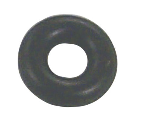 Sierra Marine Water Pump Kit (MPN: 18-3382)