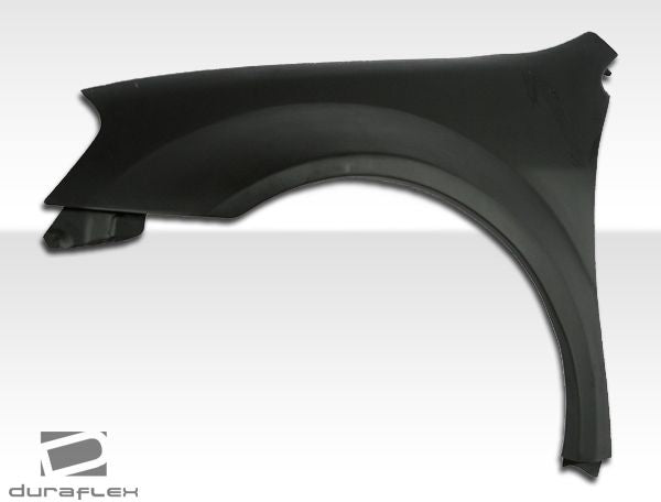 Duraflex Fiberglass GT300 Fender Set (MPN: 102253)
