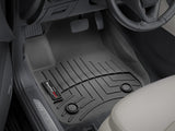 WeatherTech Floor Liner (MPN: 449641)