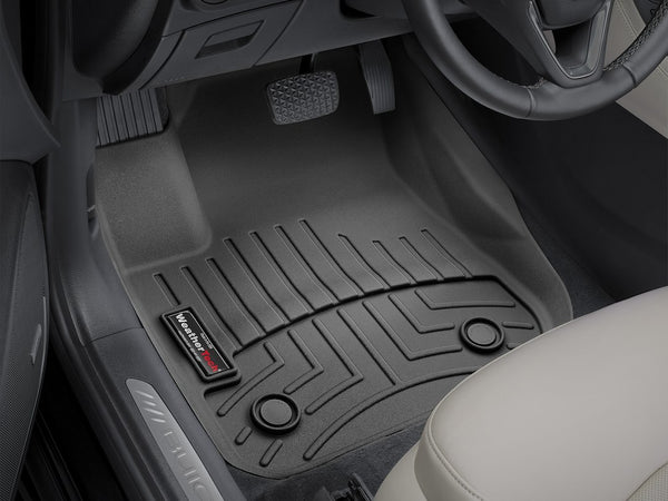 WeatherTech Floor Liner (MPN: 449641)