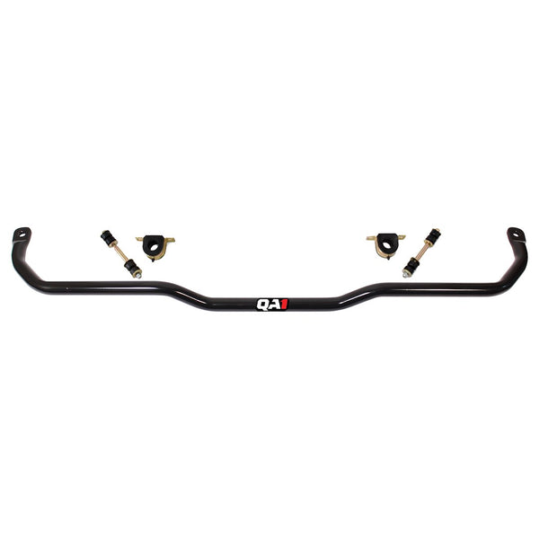 QA1 Stabilizer Bar (MPN: 52816)