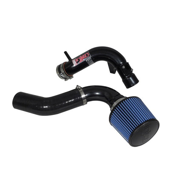 Injen Technology Cold Air Intake SP Series (MPN: SP2079BLK)