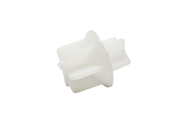 Sierra Marine Thermostat Assembly (MPN: 18-3673)