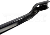 Windshield Wiper Arm by Help! By Dorman (MPN: 42790)