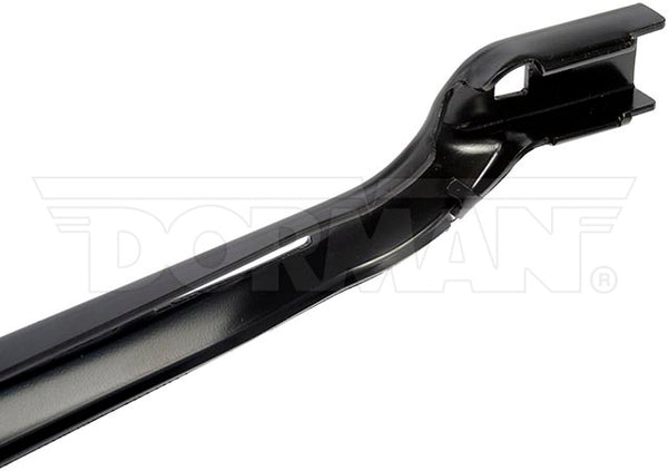 Windshield Wiper Arm by Help! By Dorman (MPN: 42790)