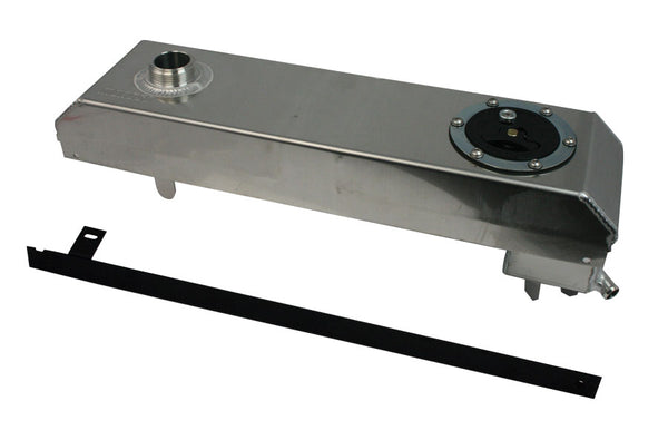 Moroso Performance Vacuum Pump Bracket (MPN: 63819)