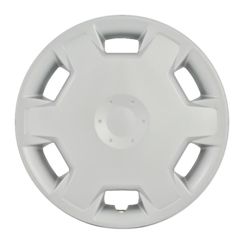 Coast To Coast 15 Inch Wheel Cover Set (MPN: IWC44715S)