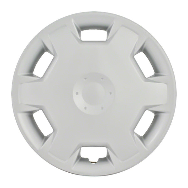 Coast To Coast 15 Inch Wheel Cover Set (MPN: IWC44715S)