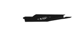 Road Armor Skid Plate Bumper (MPN: 6181XFSPB)