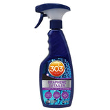 303 Products Graphene Detailer (MPN: 30247)