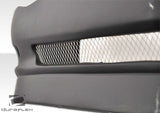 Duraflex F-1 Bumper Cover (MPN: 100011)