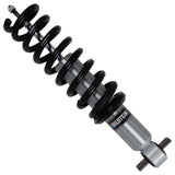 Bilstein Leveling Kit Suspension (MPN: 47-294301)