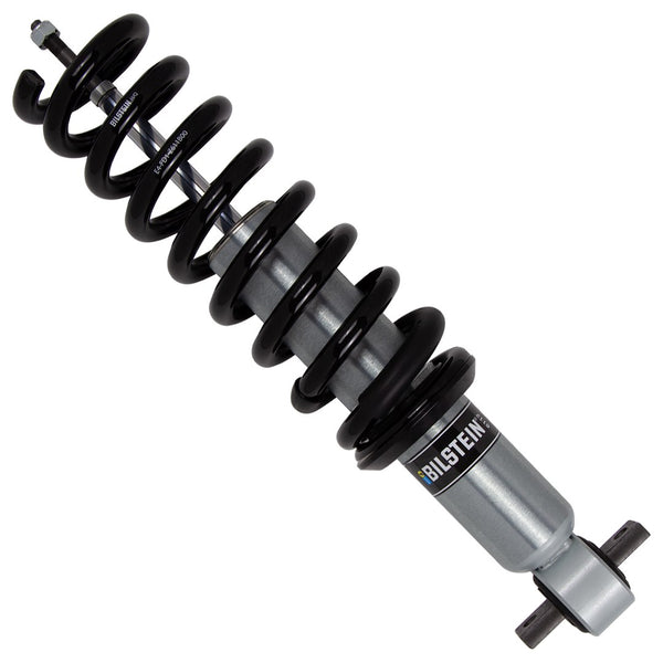 Bilstein Leveling Kit Suspension (MPN: 47-294301)