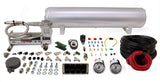 Air Lift Helper Spring Compressor Kit (MPN: 27666)