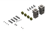 Lippert Slide Out Service Kit (MPN: 2022108947)