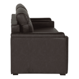 Lippert Components Thomas Payne Tri-Fold Sofa (MPN: 2020126716)