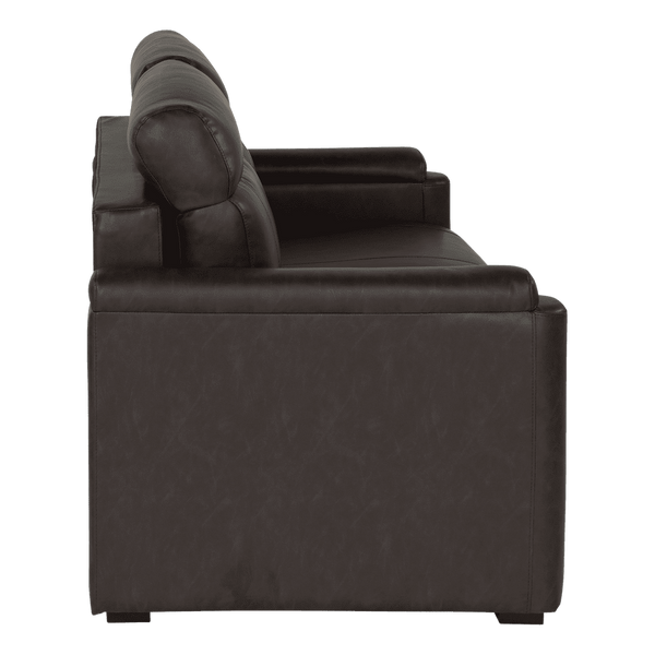 Lippert Components Thomas Payne Tri-Fold Sofa (MPN: 2020126716)