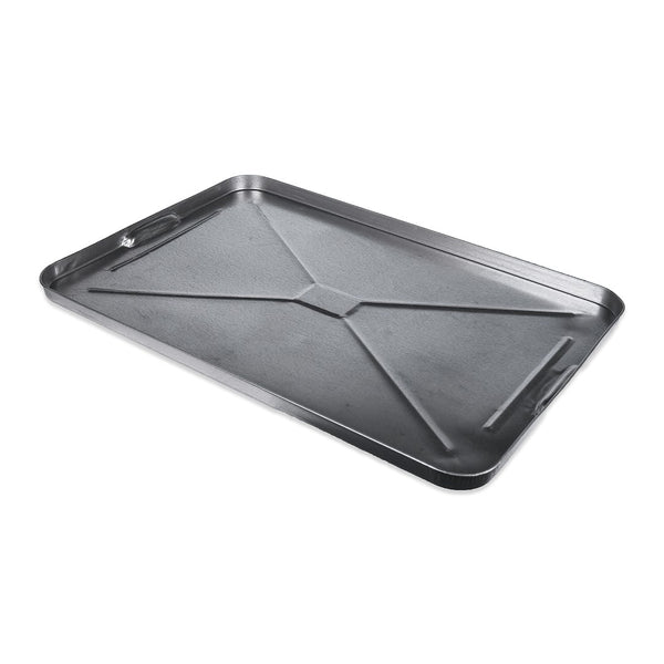 WirthCo Drain Pan (MPN: 94482)