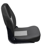 Wise Quantum Series Passenger Seat (MPN: 3340-1788)
