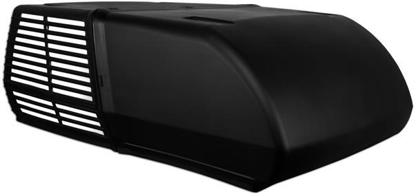 Coleman Mach 15 HP2 Air Conditioner (MPN: 38004-069)