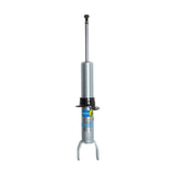 Bilstein B8 5100 Monotube Shock Absorber (MPN: 24-317795)