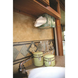 Facial Tissue Holder (MPN: 57101)