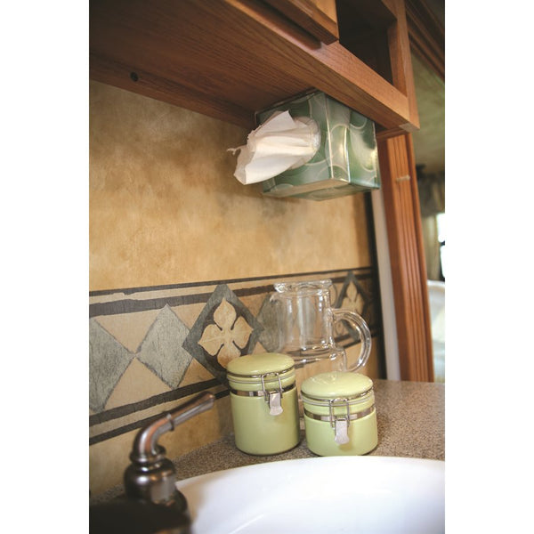 Facial Tissue Holder (MPN: 57101)