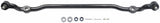 Moog Center Link (MPN: DS1173)