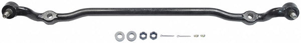 Moog Center Link (MPN: DS1173)
