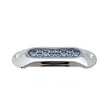 Attwood LightArmor Underwater Light (MPN: 65UW12B-7)