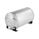 ARB Air Tank 1 Gallon Capacity (MPN: 171507)