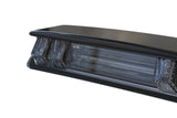 Morimoto LED Third Brake Light Upgrade (MPN: X3B40)