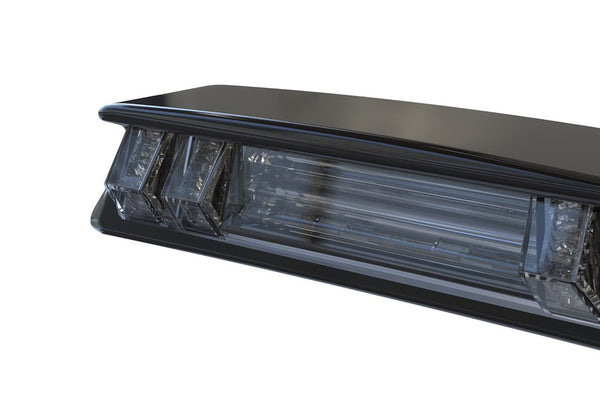 Morimoto LED Third Brake Light Upgrade (MPN: X3B40)