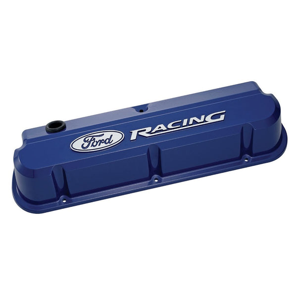 Ford Racing Valve Cover Set (MPN: 302-136)