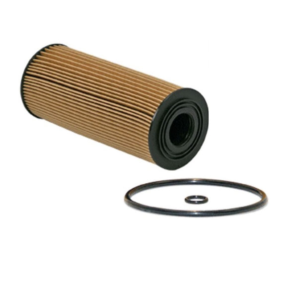 Wix Cartridge Oil Filter (MPN: 57210)