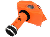 Advanced FLOW Engineering Cold Air Intake (MPN: 56-70065DN)