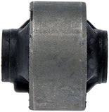 Control Arm Bushing by Dorman OE Solutions (MPN: 523-232)