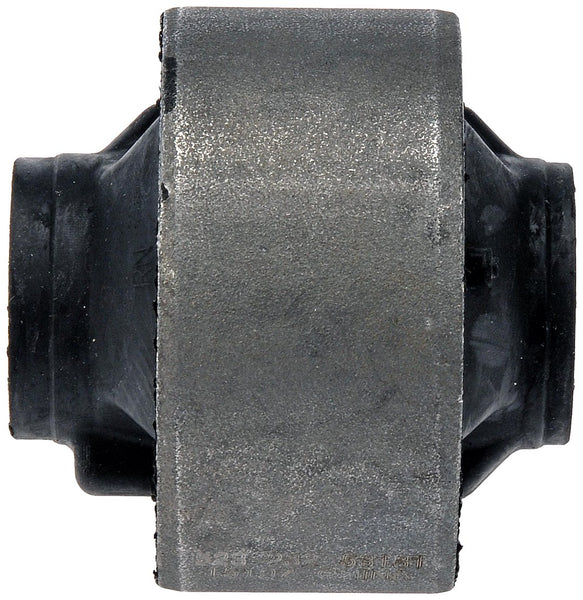 Control Arm Bushing by Dorman OE Solutions (MPN: 523-232)