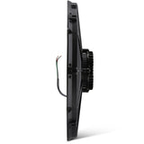 Proform Electric Cooling Fan (MPN: 67037)
